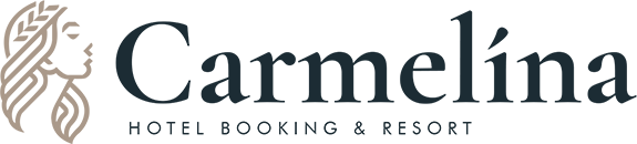 Вілла Сонце Трускавець, відпочинок трускавець, вілли трускавець, вілла сонце, центр трускавця, лікування трускавець, 096-517-21-19, готелі трускавець,